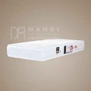 تشک 5 سال ضمانت