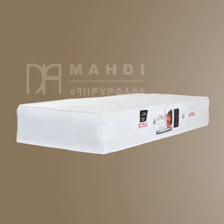 تشک 10 سال ضمانت