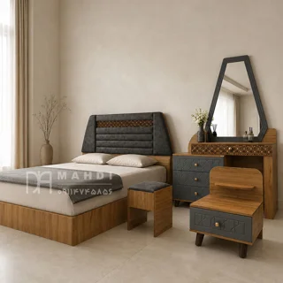 سرویس خواب مصر